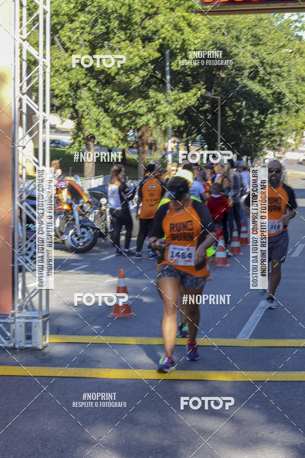 Buy your photos of the eventRun&Burn on Fotop