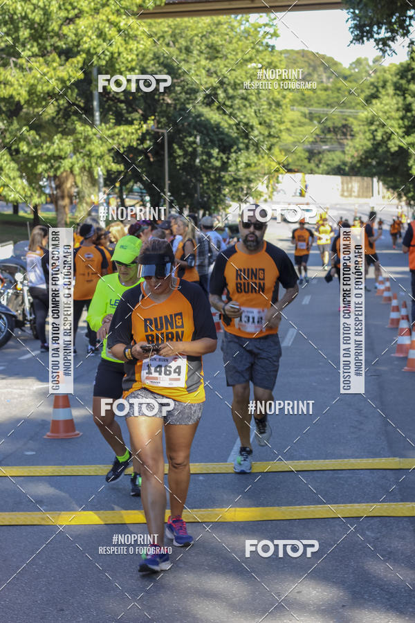 Buy your photos of the eventRun&Burn on Fotop