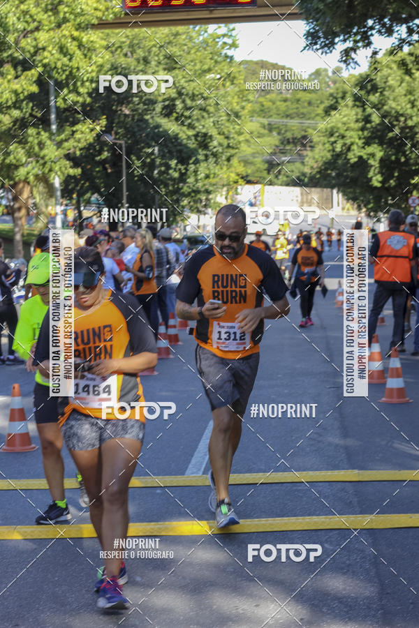 Buy your photos of the eventRun&Burn on Fotop