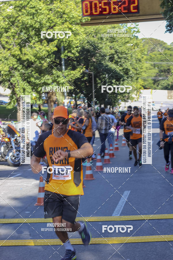 Buy your photos of the eventRun&Burn on Fotop