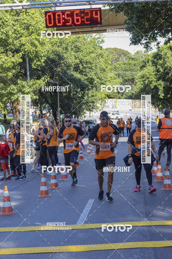 Buy your photos of the eventRun&Burn on Fotop
