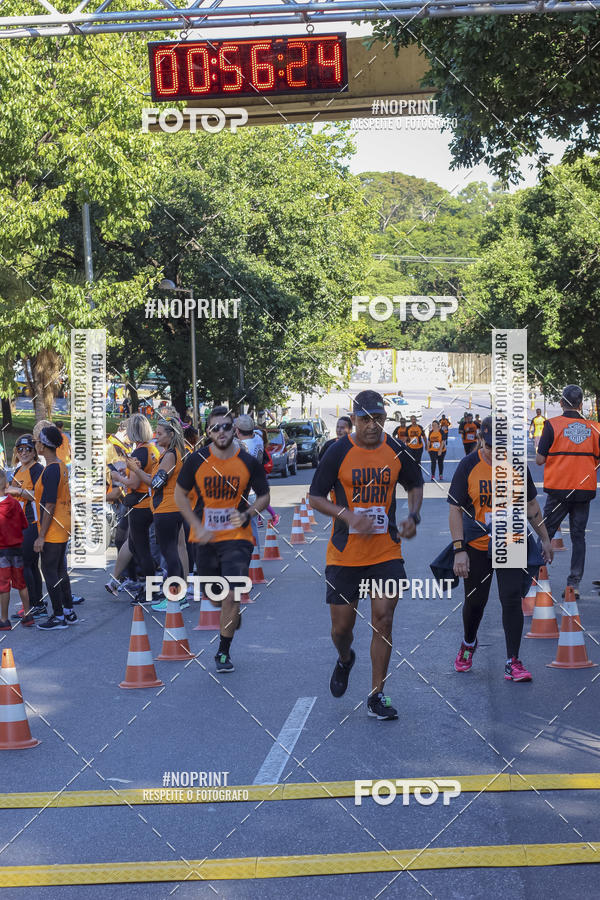 Buy your photos of the eventRun&Burn on Fotop