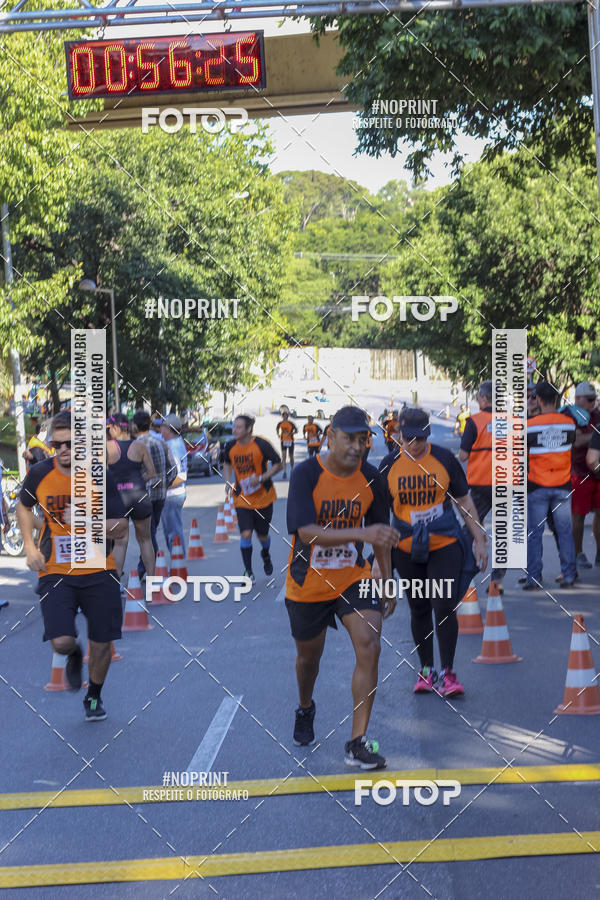 Buy your photos of the eventRun&Burn on Fotop