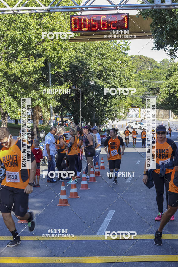 Buy your photos of the eventRun&Burn on Fotop
