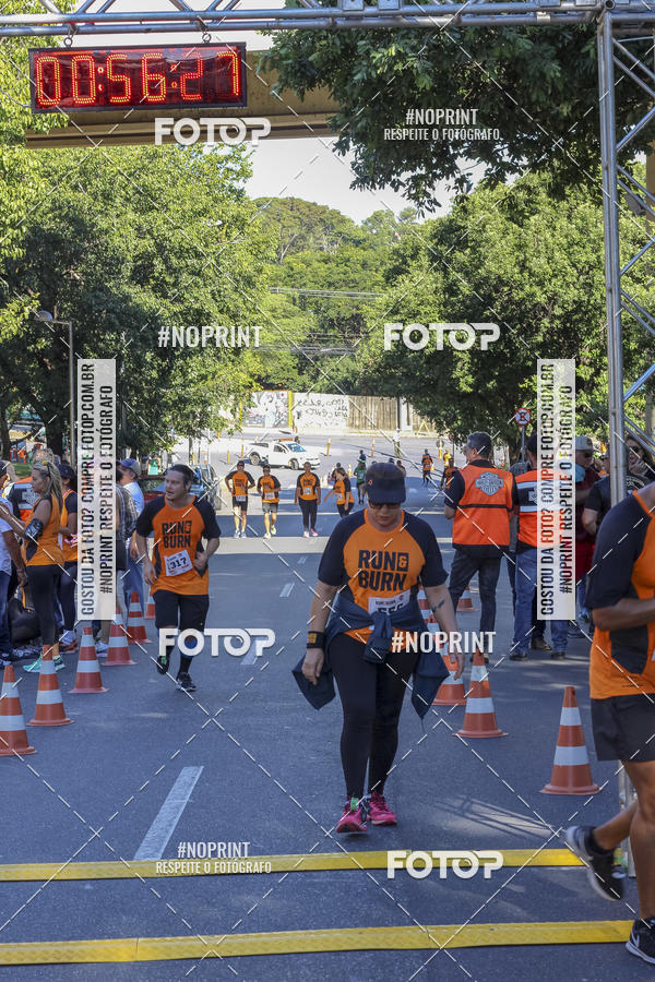 Buy your photos of the eventRun&Burn on Fotop