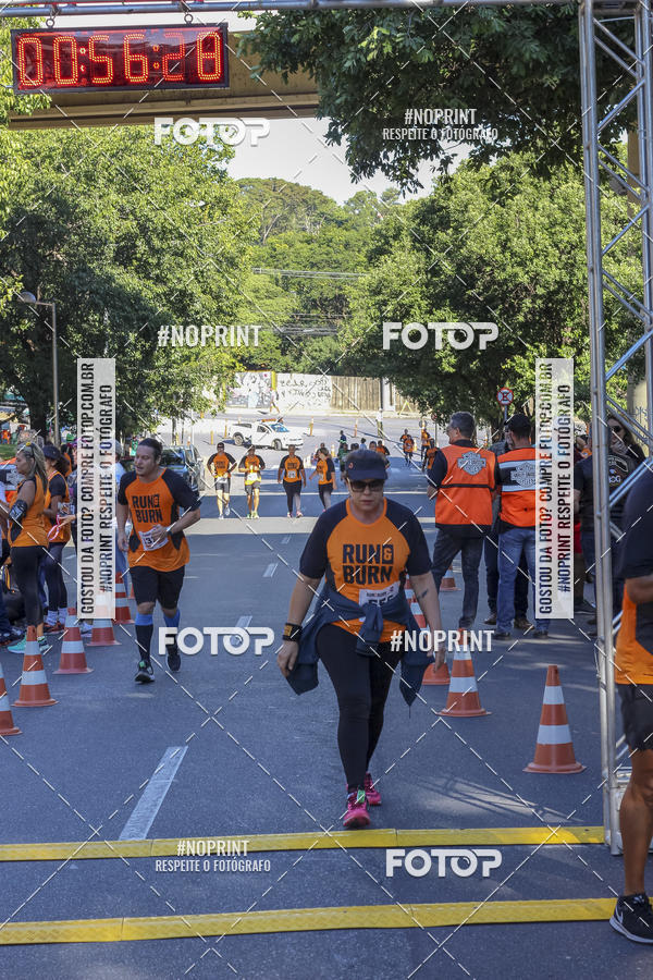 Buy your photos of the eventRun&Burn on Fotop