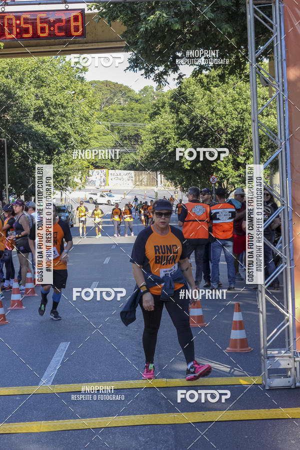 Buy your photos of the eventRun&Burn on Fotop