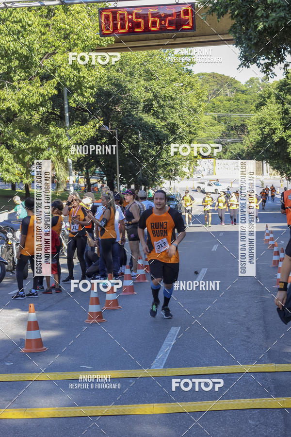Buy your photos of the eventRun&Burn on Fotop