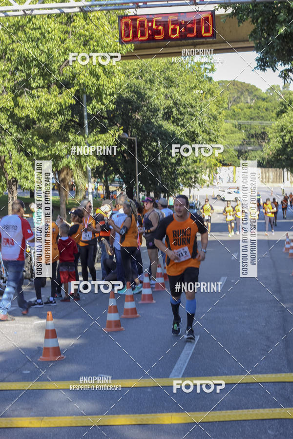 Buy your photos of the eventRun&Burn on Fotop