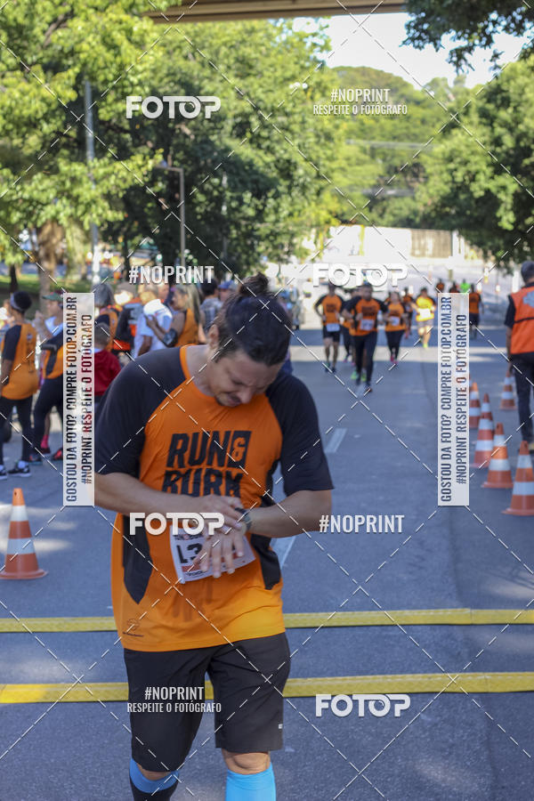 Buy your photos of the eventRun&Burn on Fotop