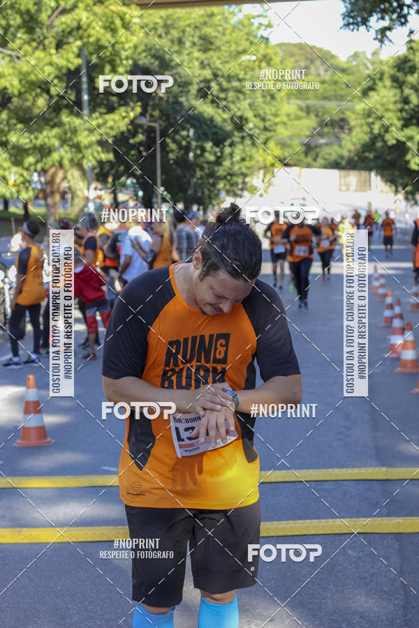 Buy your photos of the eventRun&Burn on Fotop