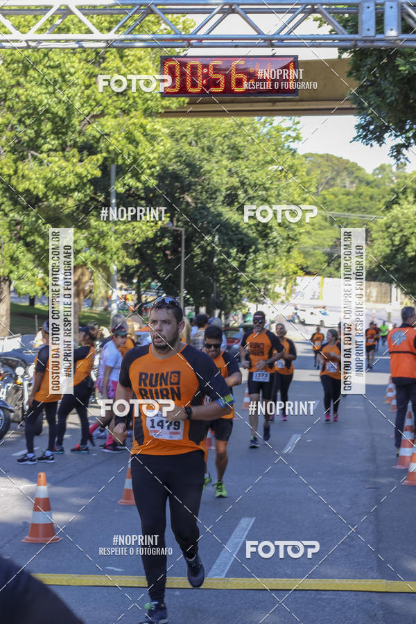 Buy your photos of the eventRun&Burn on Fotop