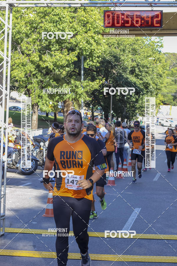 Buy your photos of the eventRun&Burn on Fotop