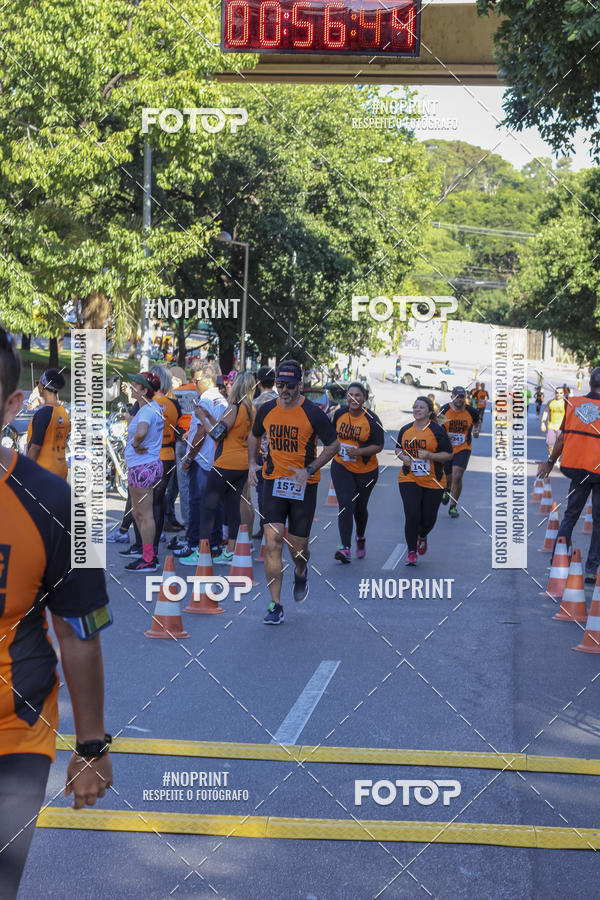 Buy your photos of the eventRun&Burn on Fotop