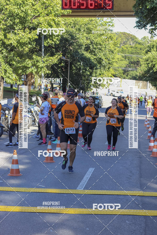 Buy your photos of the eventRun&Burn on Fotop