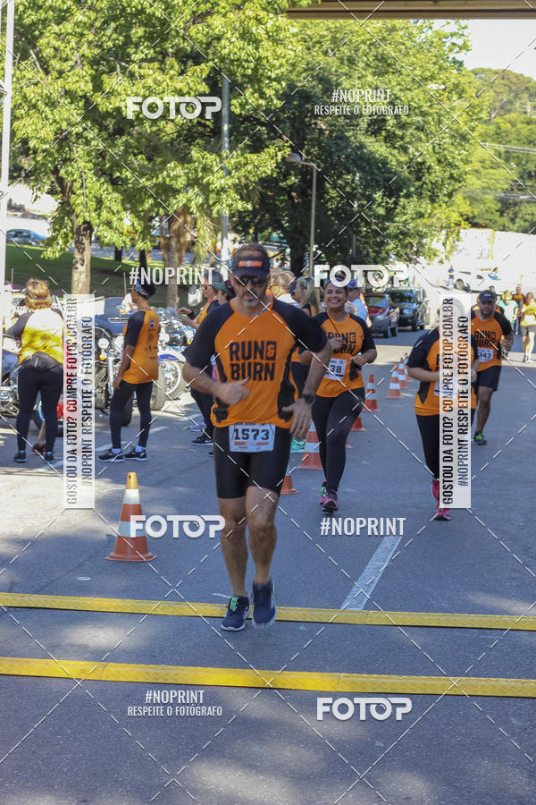 Buy your photos of the eventRun&Burn on Fotop