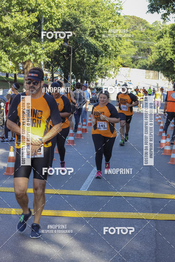 Buy your photos of the eventRun&Burn on Fotop
