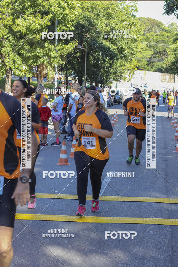 Buy your photos of the eventRun&Burn on Fotop