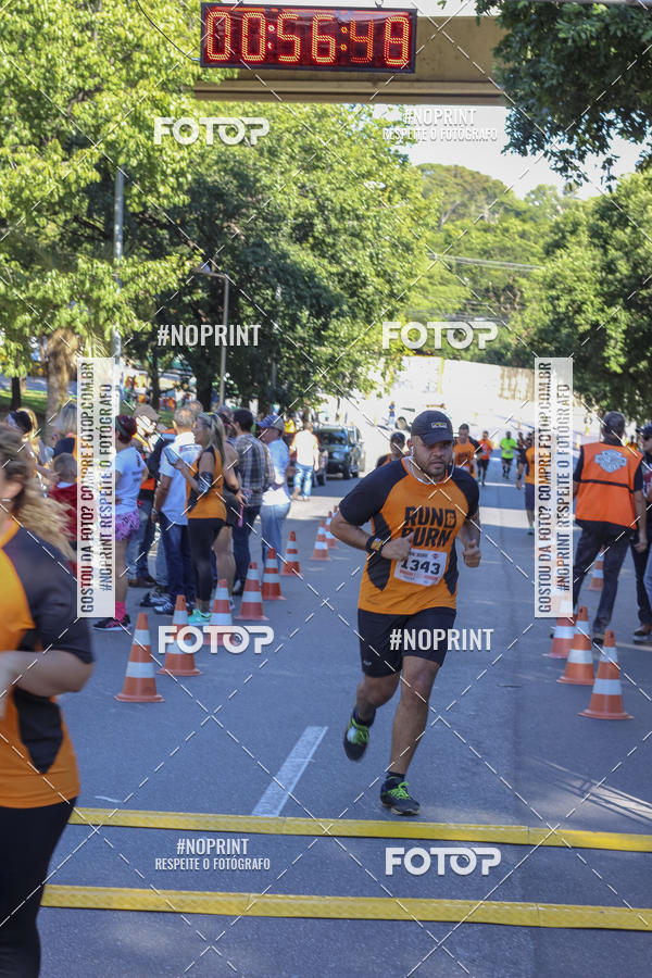 Buy your photos of the eventRun&Burn on Fotop
