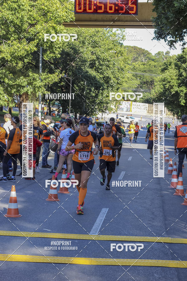 Buy your photos of the eventRun&Burn on Fotop