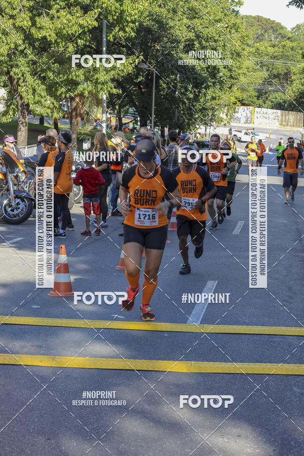 Buy your photos of the eventRun&Burn on Fotop