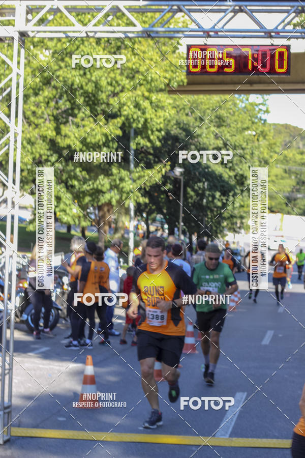 Buy your photos of the eventRun&Burn on Fotop