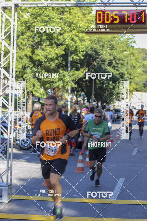 Buy your photos of the eventRun&Burn on Fotop
