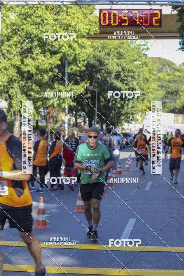 Buy your photos of the eventRun&Burn on Fotop