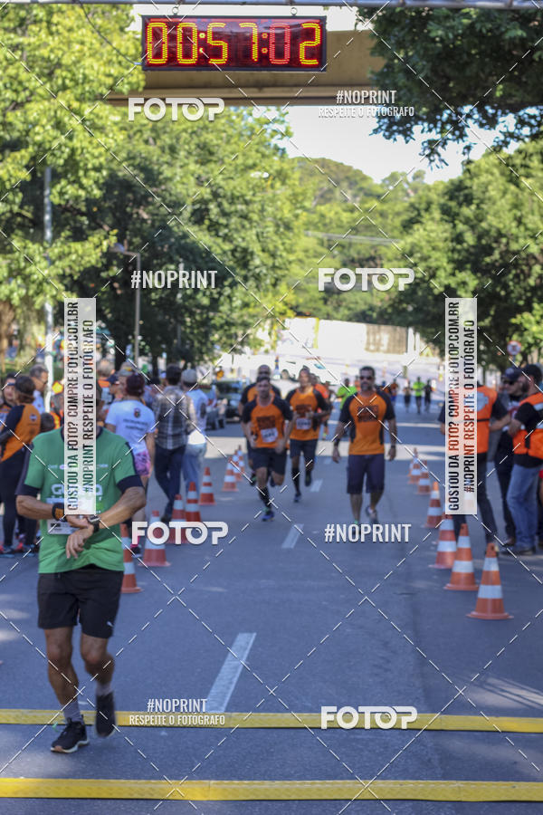 Buy your photos of the eventRun&Burn on Fotop