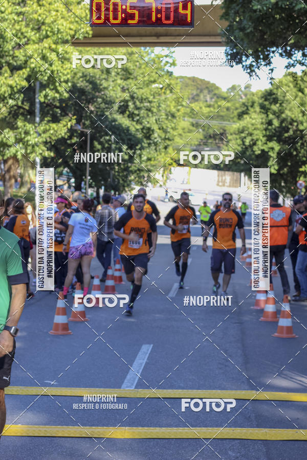 Buy your photos of the eventRun&Burn on Fotop