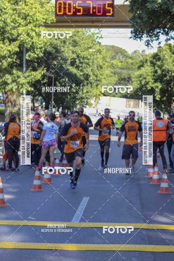 Buy your photos of the eventRun&Burn on Fotop