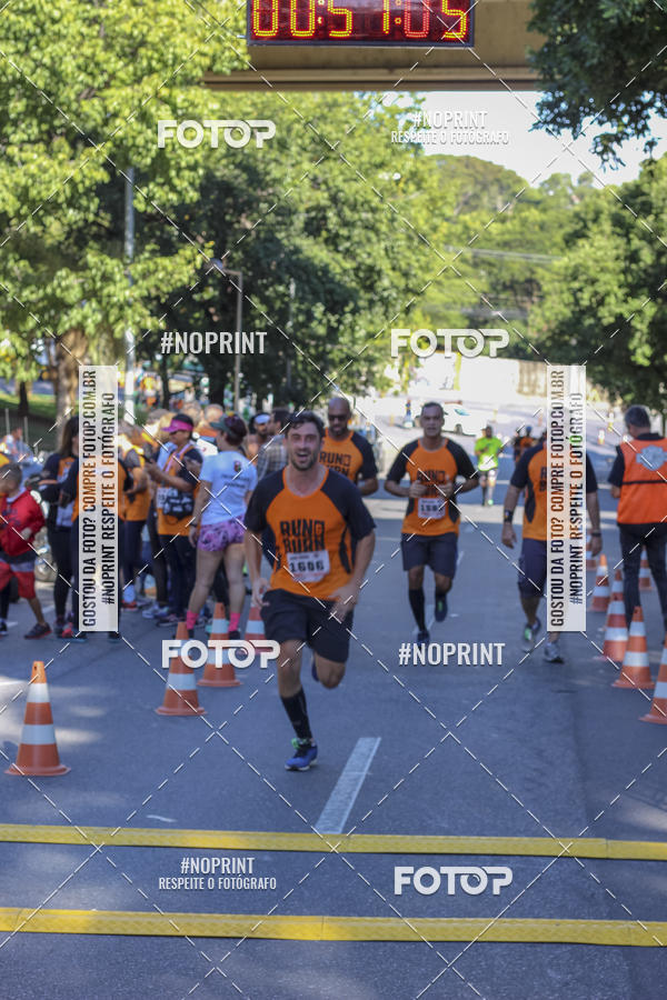 Buy your photos of the eventRun&Burn on Fotop
