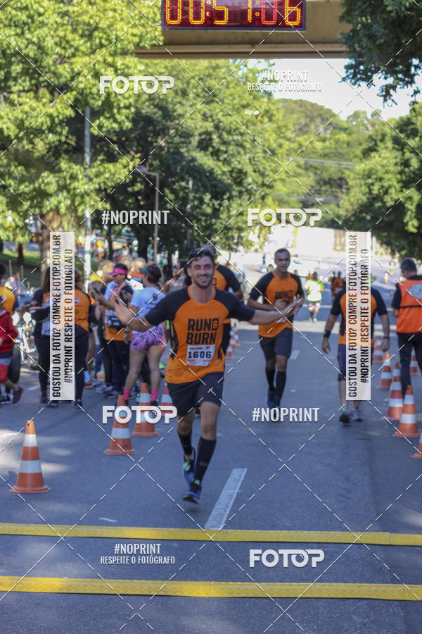 Buy your photos of the eventRun&Burn on Fotop