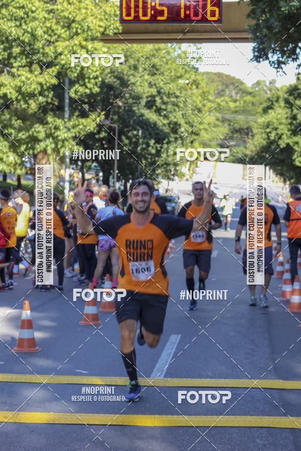 Buy your photos of the eventRun&Burn on Fotop