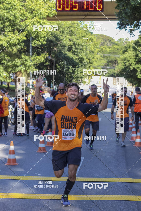 Buy your photos of the eventRun&Burn on Fotop