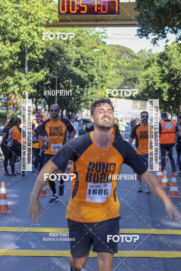 Buy your photos of the eventRun&Burn on Fotop