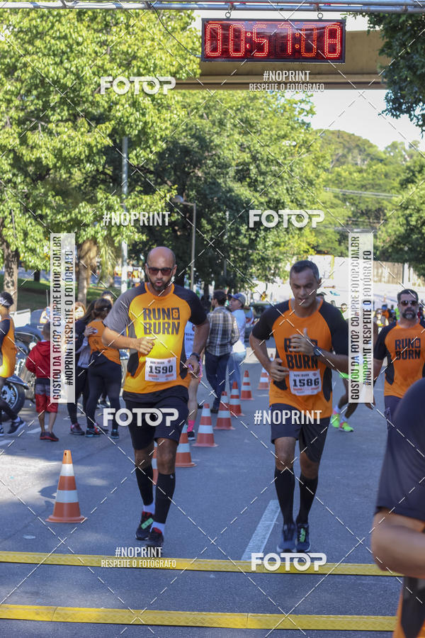 Buy your photos of the eventRun&Burn on Fotop