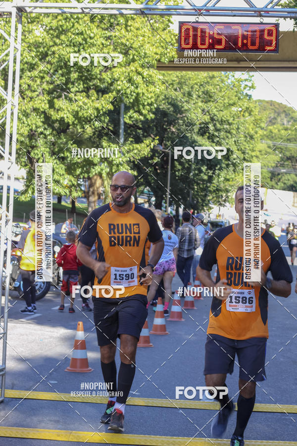 Buy your photos of the eventRun&Burn on Fotop