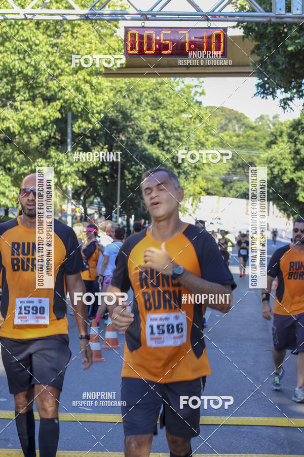 Buy your photos of the eventRun&Burn on Fotop