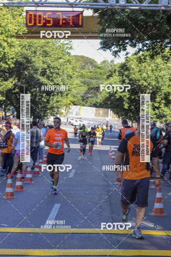 Buy your photos of the eventRun&Burn on Fotop