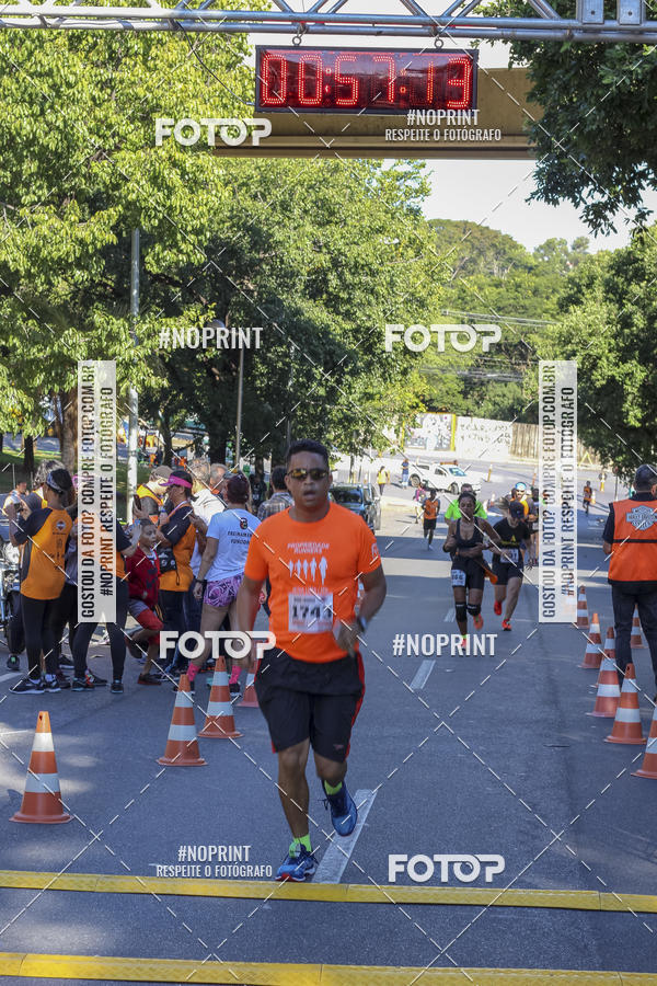 Buy your photos of the eventRun&Burn on Fotop