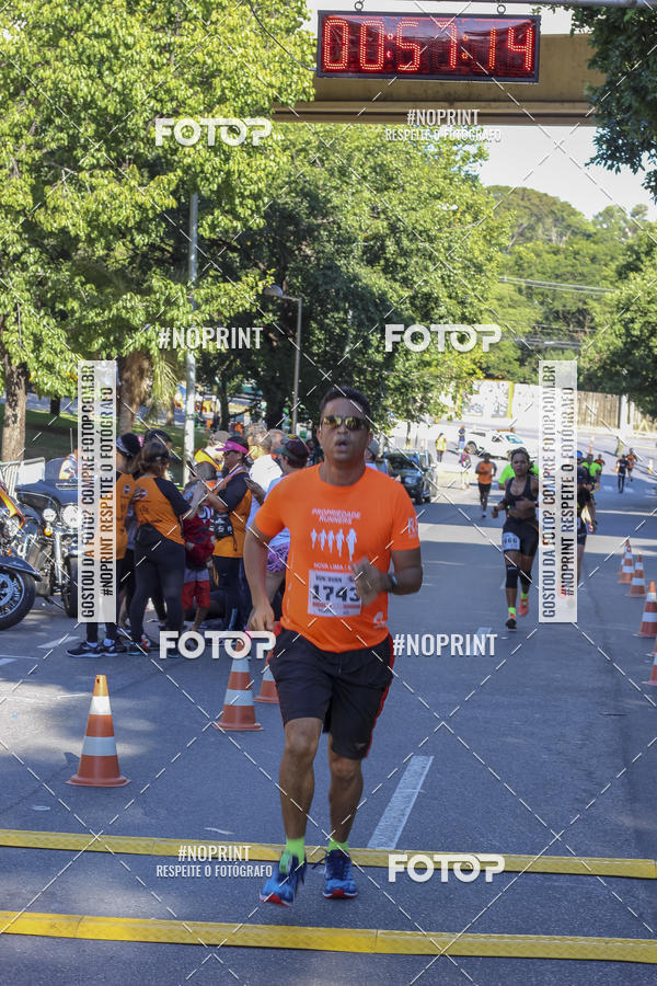 Buy your photos of the eventRun&Burn on Fotop