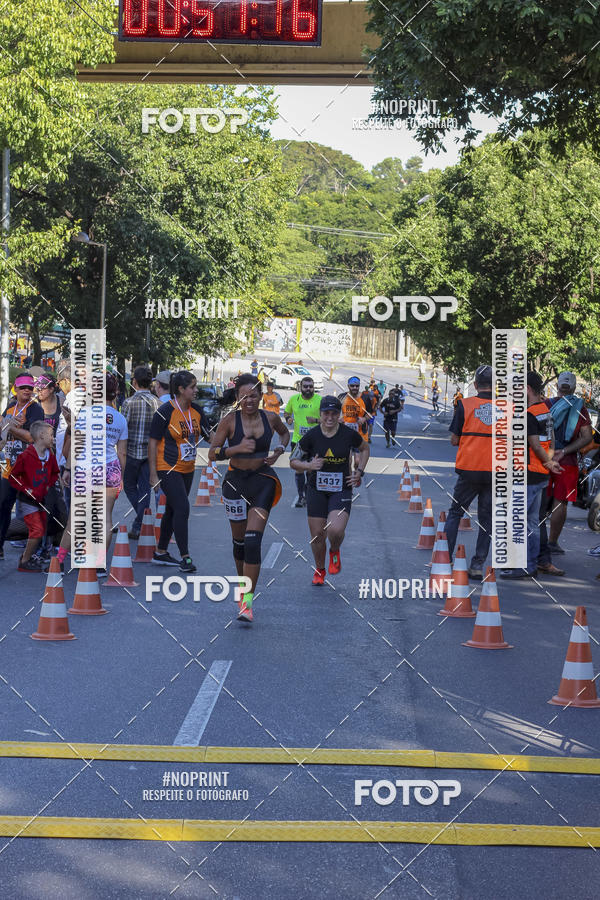 Buy your photos of the eventRun&Burn on Fotop