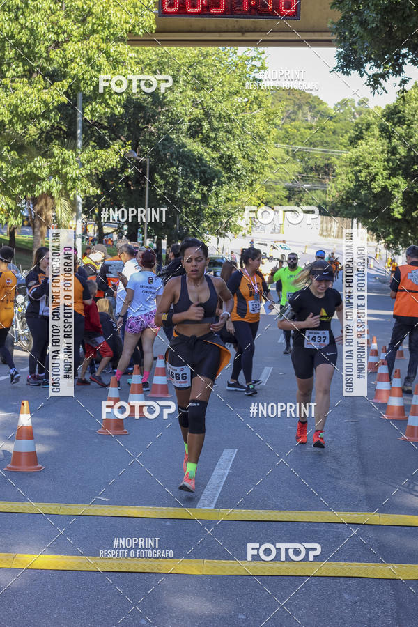 Buy your photos of the eventRun&Burn on Fotop