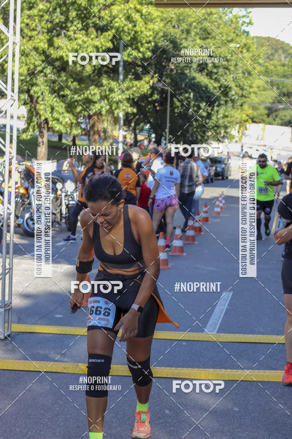 Buy your photos of the eventRun&Burn on Fotop