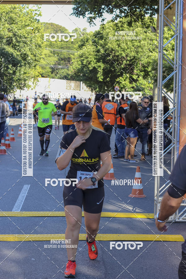 Buy your photos of the eventRun&Burn on Fotop