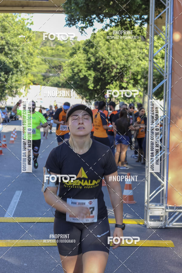 Buy your photos of the eventRun&Burn on Fotop