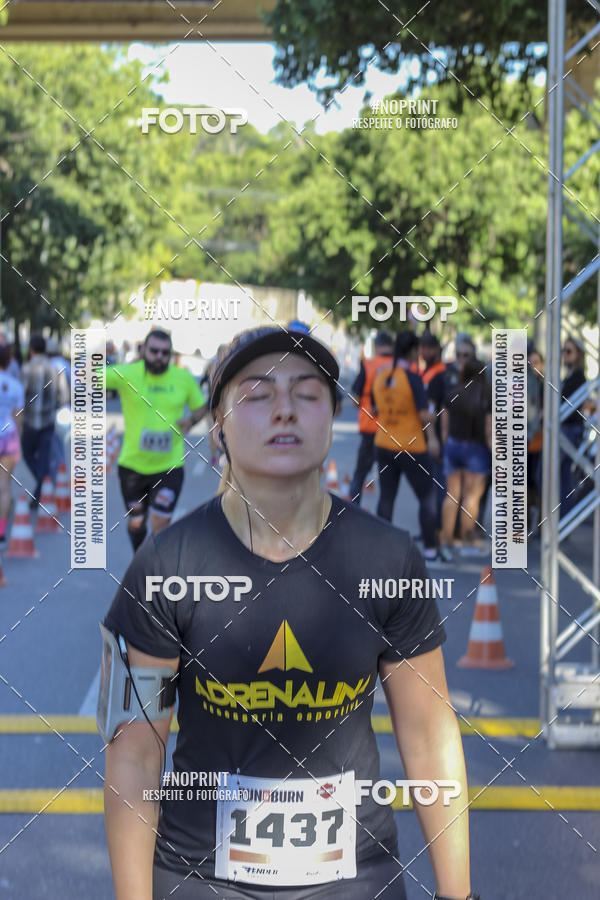Buy your photos of the eventRun&Burn on Fotop