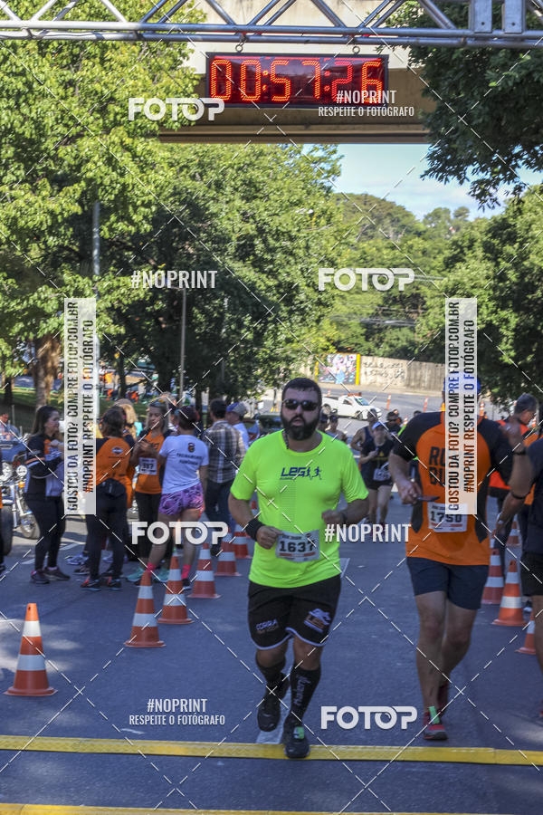Buy your photos of the eventRun&Burn on Fotop