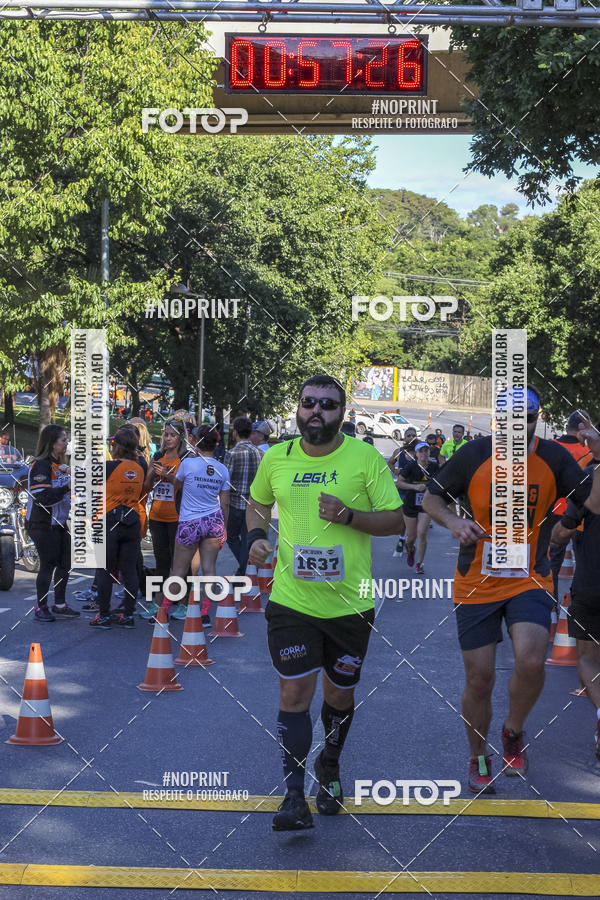 Buy your photos of the eventRun&Burn on Fotop